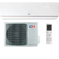 COOPER HUNTER CH-S09FTXN-NG NORDIC NG EVO INVERTER